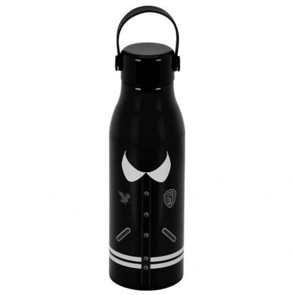 Wednesday Varsity bottle - Image 3