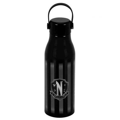 Wednesday Original bottle - Image 2