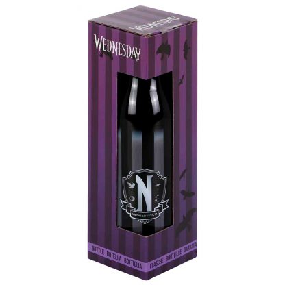 Wednesday Original bottle - Image 4