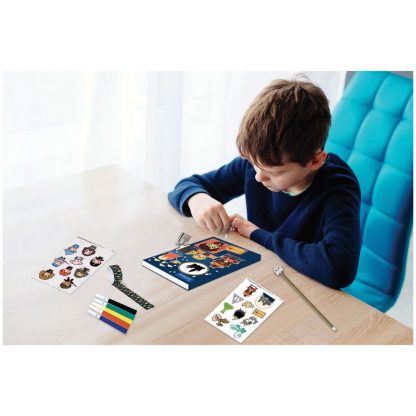 Harry Potter secret electronic diary - Image 2