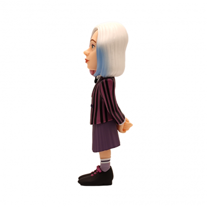 Wednesday Enid Sinclair Minix figure 12cm - Image 2