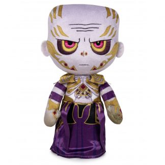 Dungeons & Dragons Vecna plush toy 26cm