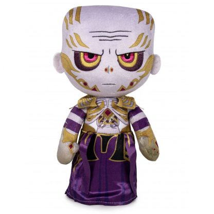 Dungeons & Dragons Vecna plush toy 26cm