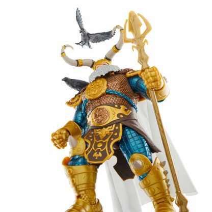 Marvel Oddin Celebrating 85 Years figure 15m - Image 5