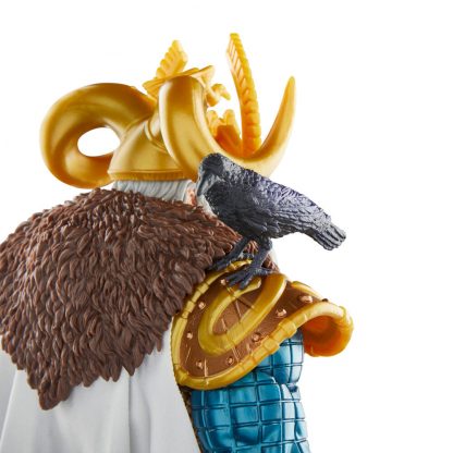 Marvel Oddin Celebrating 85 Years figure 15m - Image 8
