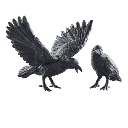 Marvel Oddin Celebrating 85 Years figure 15m - Image 6