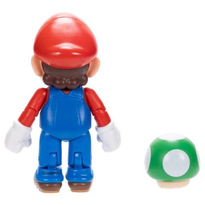 Super Mario Bros wave 40 assorted figure 10cm - Image 14