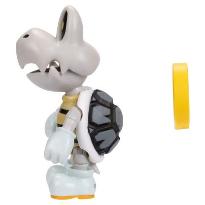 Super Mario Bros wave 40 assorted figure 10cm - Image 18