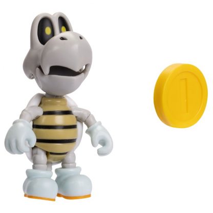 Super Mario Bros wave 40 assorted figure 10cm - Image 16