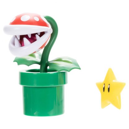 Super Mario Bros wave 40 assorted figure 10cm - Image 20