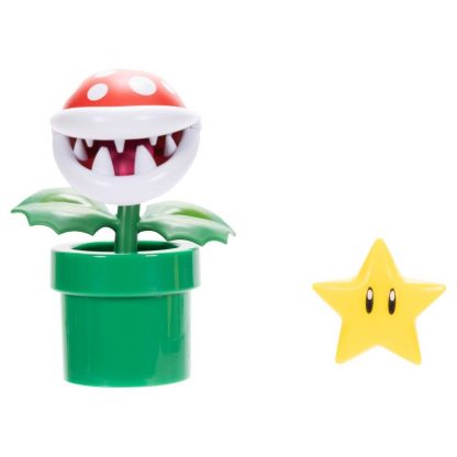 Super Mario Bros wave 40 assorted figure 10cm - Image 21