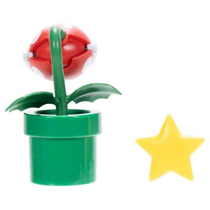 Super Mario Bros wave 40 assorted figure 10cm - Image 22