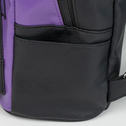 Disney Villains Maleficent casual backpack - Image 4