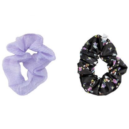 Disney Villains beauty set - Image 5