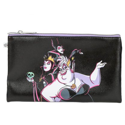 Disney Villains beauty set - Image 3