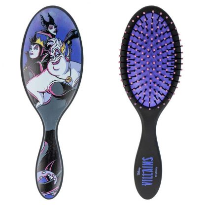 Disney Villains beauty set - Image 4