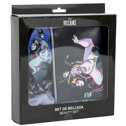 Disney Villains beauty set - Image 2
