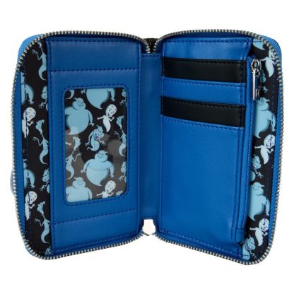 Loungefly Casper The Friendly Ghost Halloween wallet - Image 5