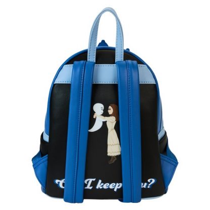 Loungefly Casper The Friendly Ghost Halloween backpack - Image 6