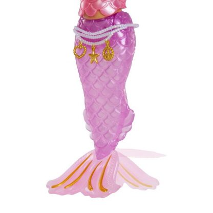 L.O.L Surprise Cleo Cove tween doll 20cm - Image 4