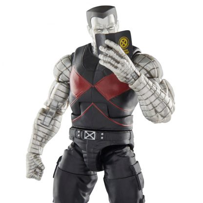 Marvel Legacy Collection Deadpool Marvels Colossus figure 15cm - Image 3