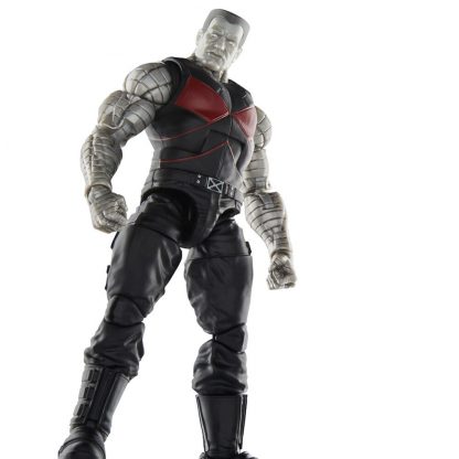 Marvel Legacy Collection Deadpool Marvels Colossus figure 15cm - Image 4