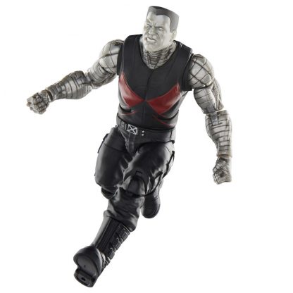 Marvel Legacy Collection Deadpool Marvels Colossus figure 15cm - Image 5