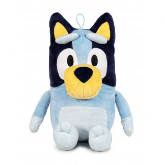 Bluey plush toy 45cm