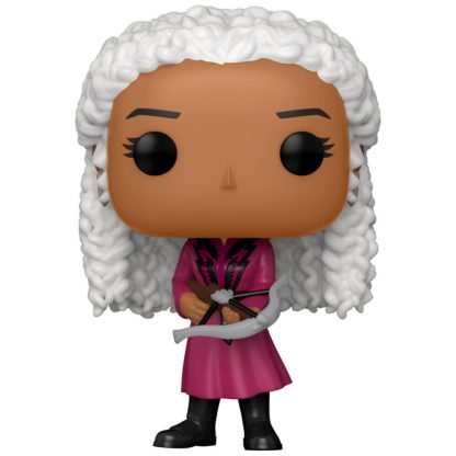 POP figure House of the Dragon 3 Bella Targaryen - Image 2