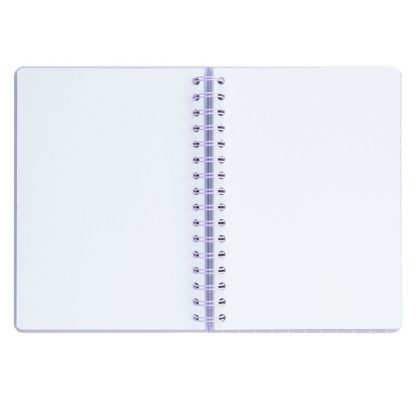 Pusheen Moments A5 notebook - Image 3