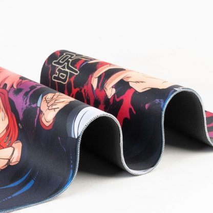 Jujutsu Kaisen gaming desk mat - Image 4