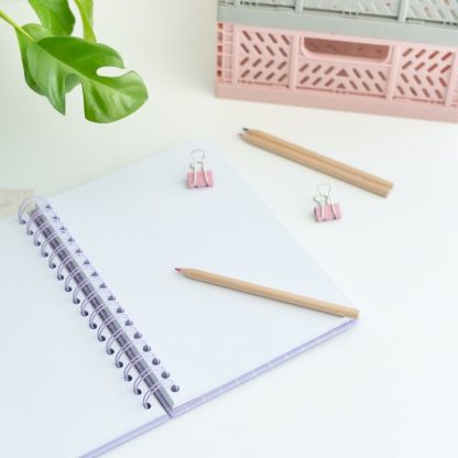 Pusheen Moments A5 notebook - Image 5
