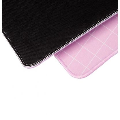 Pusheen gaming desk mat - Image 5