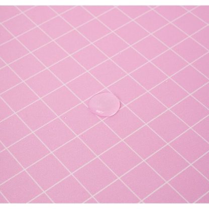 Pusheen gaming desk mat - Image 7