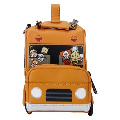 Loungefly Trick r Treat Sam shoulder bag - Image 2