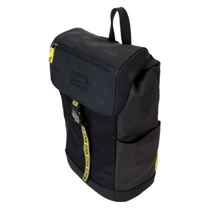 Loungefly DC Comics Batman 85th Anniversary backpack - Image 3