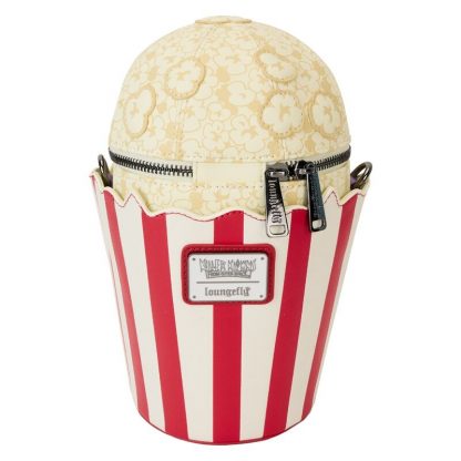 Loungefly Killer Klowns Popcorn bag - Image 5