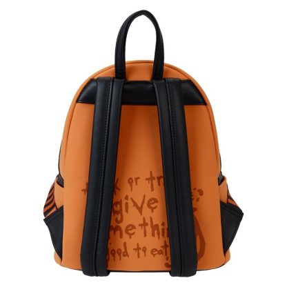 Loungefly Trick r Treat Sam backpack 26cm - Image 5