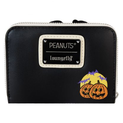 Loungefly Snoopy Mummy wallet - Image 4