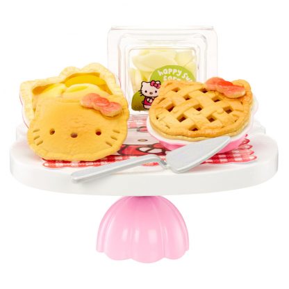 Miniverse Make It Mini Hello Kitty surprise capsule assorted - Image 6