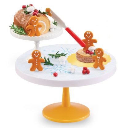 Miniverse Make It Mini Holiday WB Licensed Movie surprise capsule assorted - Image 7