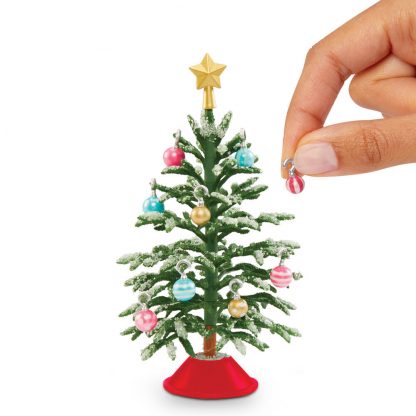 Miniverse Make It Mini Holiday WB Licensed Movie surprise capsule assorted - Image 8
