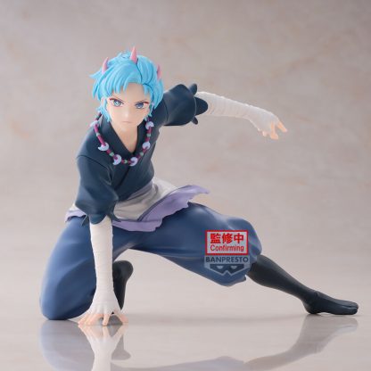 Oshi no Ko Aqua figure 12cm - Image 2