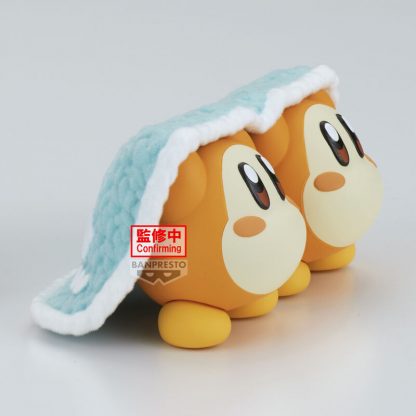 Kirby Waddle Dee Break Time figure 8cm - Image 3