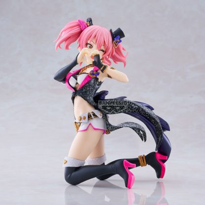 Idolmaster Mika Jougasaki Effect and Glitter figure 16cm - Image 3