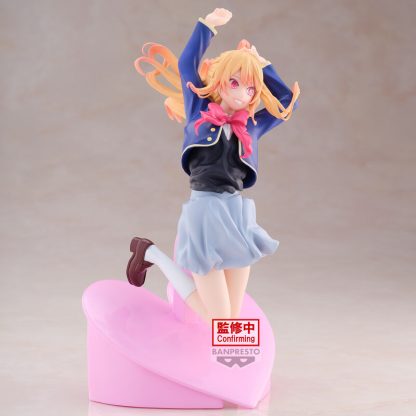 Oshi no Ko Ruby figure 18cm - Image 3
