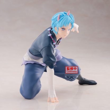 Oshi no Ko Aqua figure 12cm - Image 3