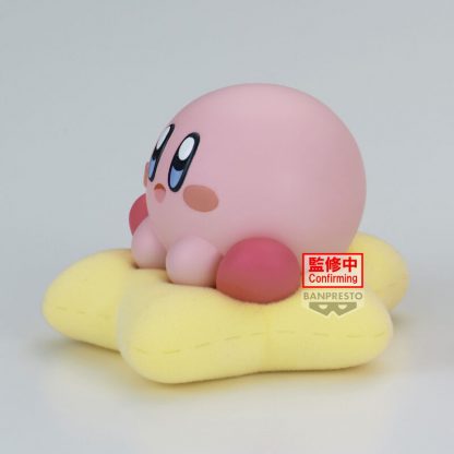 Kirby - Kirby ver. A Break Time figure 4cm - Image 4