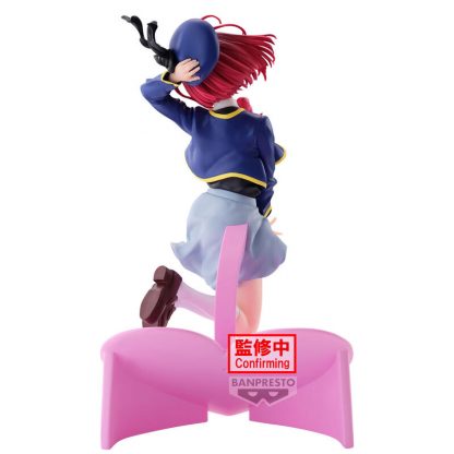 Oshi no Ko Kana Arima figure 18cm - Image 3