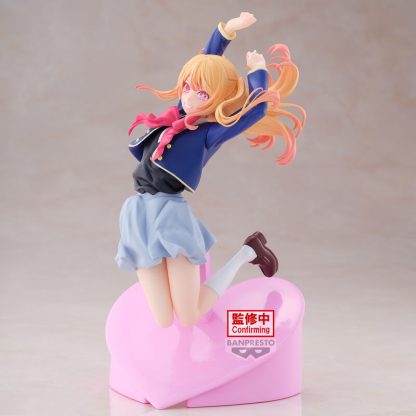 Oshi no Ko Ruby figure 18cm - Image 4